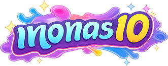 monas10